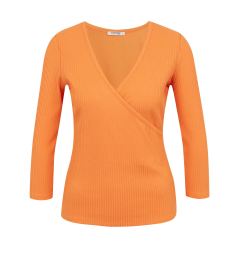 Снимка на Orsay Orange Ladies T-Shirt - Women