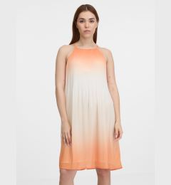 Снимка на Orsay Orange women's knee-length dress - Women's