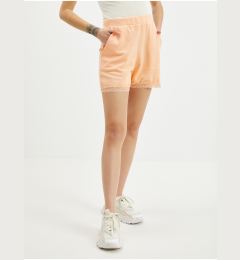 Снимка на Orsay Orange Womens Tracksuit Shorts with Lace - Women