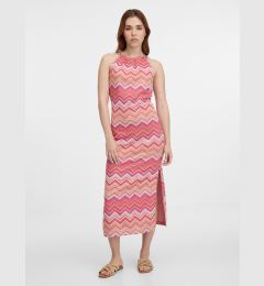 Снимка на Orsay Pink women's dress - Women's