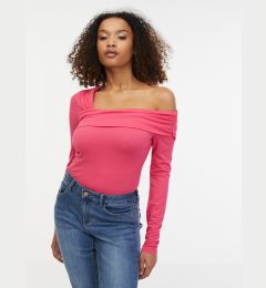 Снимка на Orsay Pink Women's Top - Ladies