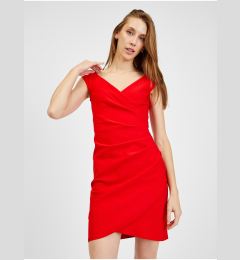 Dress Women
