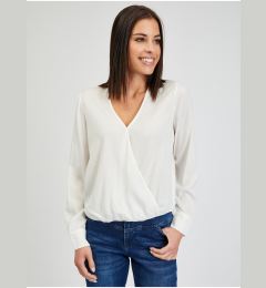 Снимка на Orsay White Ladies Blouse - Ladies