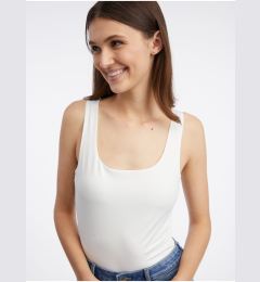 Снимка на Orsay White Women's Body - Women