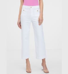 Снимка на Orsay White women's jeans - Women's