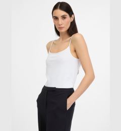 Снимка на Orsay White Women's Tank Top - Women