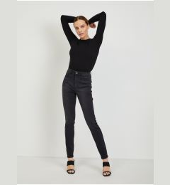Снимка на Orsay Черни Жени Skinny Fit Дънки - Жени