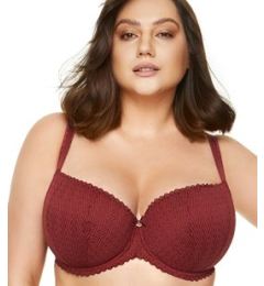 Снимка на Padded bra Juno / B4