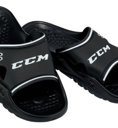 Снимка на Pantofle CCM Shower Sandals