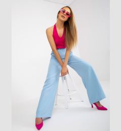 Снимка на Pants-BR-SP-235.72-light blue