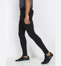 Снимка на Pants-BR-SP-755.01X-black