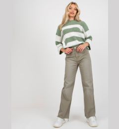 Снимка на Pants-D70037M62291A1-khaki