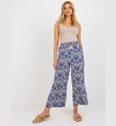 Снимка на Pants-D73770R62237A-dark blue