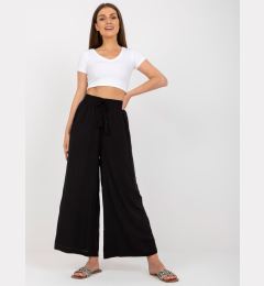 Снимка на Pants-D73781M62237A-black