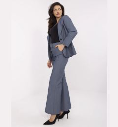 Снимка на Pants-DHJ-SP-18737.08-dark blue