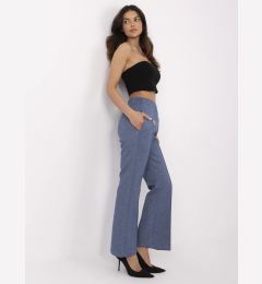 Снимка на Pants-DHJ-SP-20518.12-dark blue