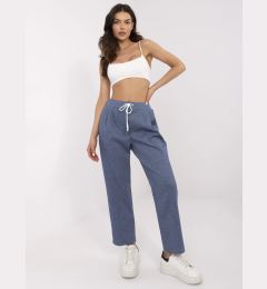 Снимка на Pants-DHJ-SP-20523.66P-dark blue