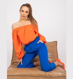 Снимка на Pants-DHJ-SP-2536.69-dark blue
