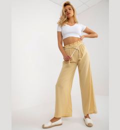 Снимка на Pants-EM-SP-13082.78-dark yellow