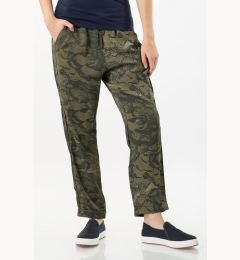 Снимка на Pants - G-STAR Bronson 3D sport coral wmn green