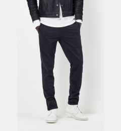 Снимка на Pants - G-STAR Bronson slim chino