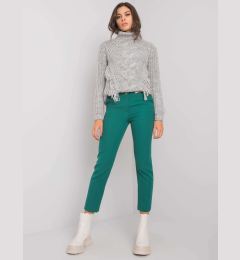 Снимка на Pants-LC-SP-22K-5001.81P-Dark Green