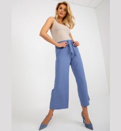 Снимка на Pants-LK-SP-507297.12P-dark blue