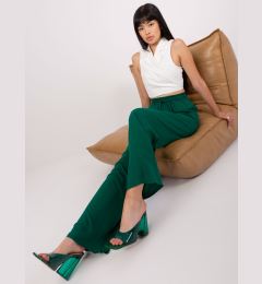 Снимка на Pants-LK-SP-509331.25-dark green