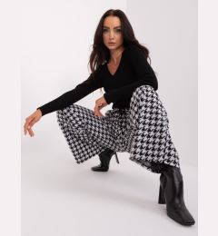 Снимка на Pants-LK-SP-509429.87-black-white