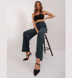 Снимка на Pants-LK-SP-509616.54-dark green