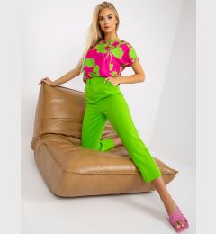 Снимка на Pants-TO-SP-18154.10X-light green
