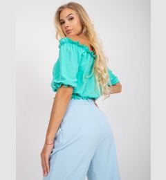 Снимка на Pants-TO-SP-18155.21P-light blue