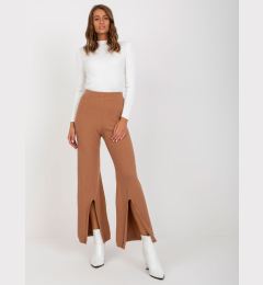 Снимка на Pants-VI-SP-20271.97-camel