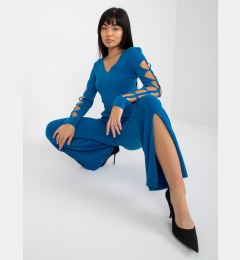 Снимка на Pants-VI-SP-20271.97-dark blue