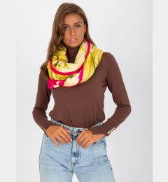 Снимка на Pareo-AT-PO-176143.39-fuchsia