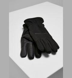 Снимка на Performance Winter Gloves Black
