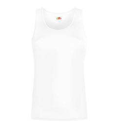 Снимка на Performance Women's Sleeveless T-shirt 614180 100% Polyester 140g