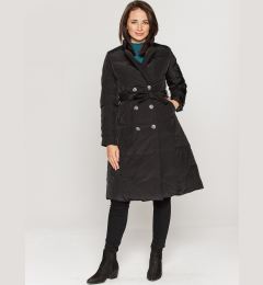 Снимка на PERSO Woman's Coat BLH201033F