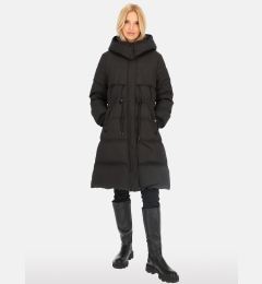 Снимка на PERSO Woman's Jacket BLH241003FX
