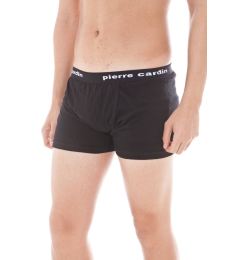 Снимка на PIERRE CARDIN BOXER MAN BLACK