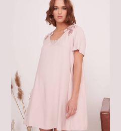 Снимка на Pink dress Blue Shadow axp0828. S14