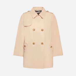 Снимка на Pink women's jacket Geox Soleil - Ladies