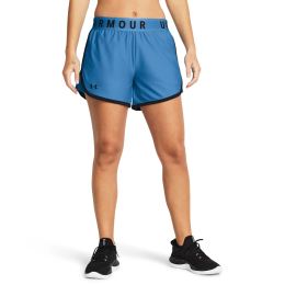 Снимка на Play Up 5in Shorts