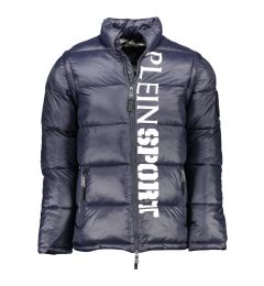 Снимка на PLEIN SPORT UPPS10