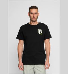 Снимка на Politrix T-shirt black
