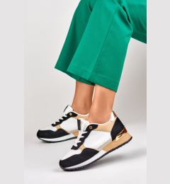 Снимка на primohurt Eleganckie buty sportowe damskie