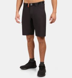 Снимка на PROVISIONAL - NAVIA-M BLACK - Kilpi