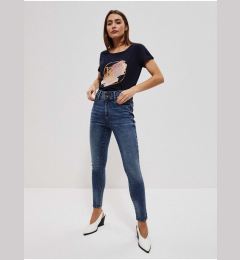 Снимка на Push up jeans