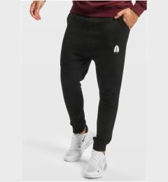 Снимка на Rainrock Sweat Pants Black