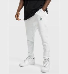 Снимка на Rainrock Sweat Pants White